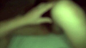 i love how kana fujii gives a blowjob with her serious look