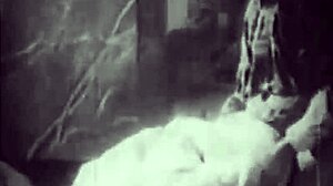 a night in a moorish harem chapter four part one