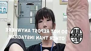 office feet fetish got me hooked! 🦶