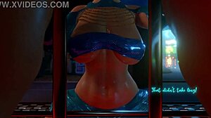 Rule 34 samus hentai cartoon anime! What a wild parody!