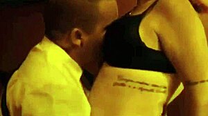 Gay Anal Fucking In Hotel