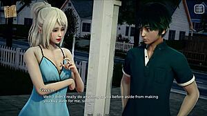 My Bully Is My Lover 28