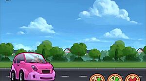 summertime saga episode 226