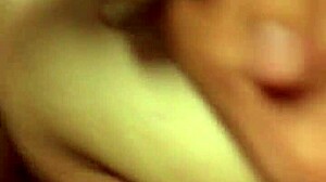 tight tattooed pussy in pov, damn she’s young