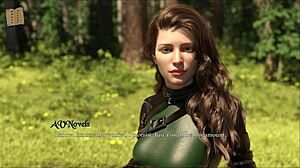 The Price Of Power 106!