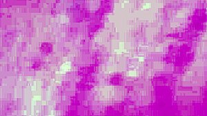 Vivi Guedez secretly films adult movie with black partner including anal assfucking, blowjob, and facial