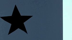 euro beauty easily seduces a random guy