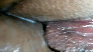 salimos de fiesta luego le meto toda la mano en la vagina y la follo más de nosotros juanlatino4