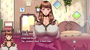 Katei Kyoushi X Saimin 1 Part 1 Eng Sub