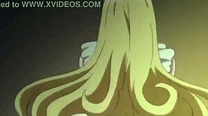 hentai compilation with big cocks and tits