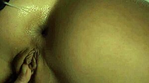 Serena Blair and Adira Allure Go Hardcore Anal! 🔥