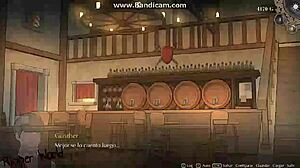 Adelaide Inn Cheating Creampie Breaks My Heart