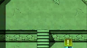 garota consegue salvar o garoto que ama e as outras pessoas da vila - rebecca and the sword of nasty curses - parte 5