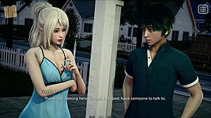 My Bully Is My Lover 28