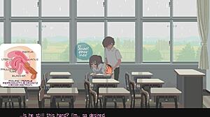 6th month timeline for you and me in twain lee