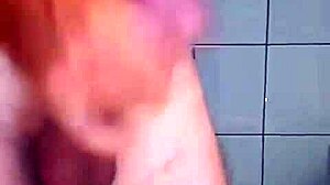 i jerked off so nicely 😊