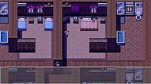 Takeanother game NTR part 6