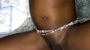 My Personal Love Story with Dawn Toys