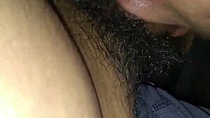 I gozando de verga erecta en club, dancing and oral at party