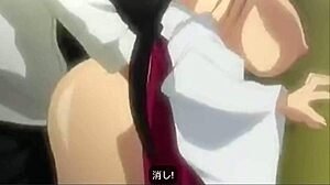 hentai compilation with big cocks and tits