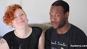 Hey Vicky & Eric, is this Lustery submission one for the books?