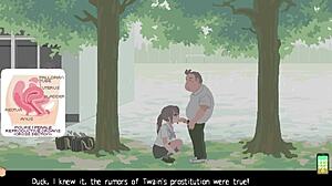 6th month timeline for you and me in twain lee