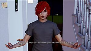 i desire indian big tits and ass in games