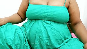 asian big tits sexy milf