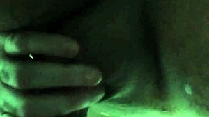 hey, my horny wife is ready for some one-on-one action