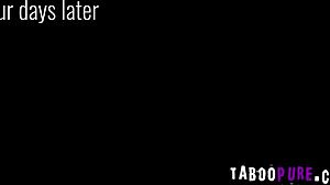 casey calvert licks gina valentinas pussy