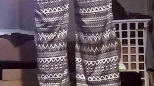 Busty Camgirl Compilation Exclusive Content Made For Premium Followers