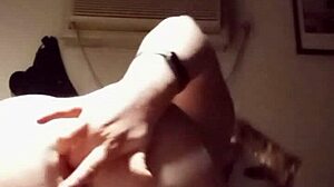 Busty Camgirl Compilation Exclusive Content Made For Premium Followers