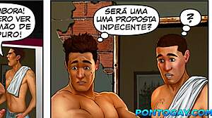 thick cock in virgin butt amateur blowjob compilation