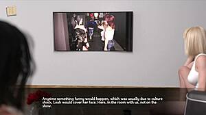 I Can't Believe This Freeloading Stepfamily Episode