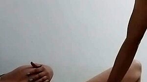 hey, my horny wife is ready for some one-on-one action