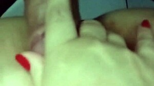 I got DP'd by my brother-in-law, husband’s twin!