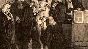 Vintage erotic drawings 😍.