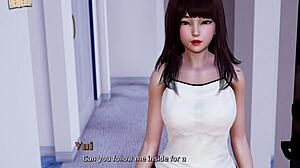 i desire indian big tits and ass in games