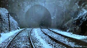 Vintage erotic drawings 😍.