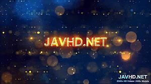 ホットな日本人POVコンビレーション ボリューム31