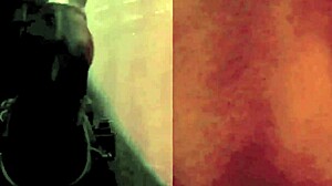 Темный Фонарь Раскрывает Грехи Мачехи в Эротических Исповедях