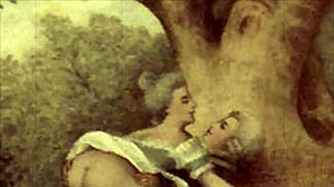 i cherish this vintage erotic illustration from anime