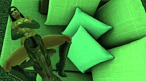 the invitation to the group gathering