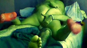 madura petera e infiel siente necesidad de ser puta