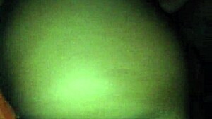 Is that african bitch with big ass like halle berry?