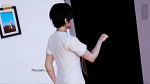 i desire indian big tits and ass in games