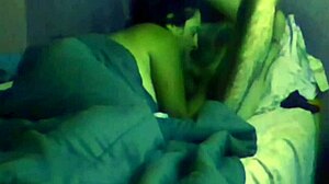 madura petera e infiel siente necesidad de ser puta