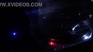 Bold Gay Teen Seeks Monster Cock for Oral Pleasure on Internet