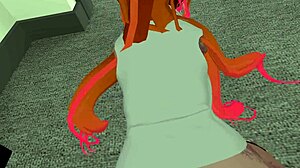 Hot Mommy Secretary Riding In Office Roleplay - Pov Erp Asmr