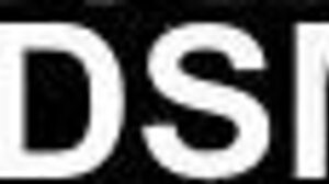 Hey, üvey kız kardeşim Khloe Kapri'yi nü göndermeye kandırdım!